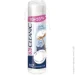 Cleanic   Soft & Comfort 107 . (')