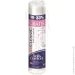 Cleanic   Soft & Comfort 107 . (')
