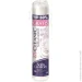 Cleanic   Soft & Comfort 133 . (')