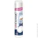 Cleanic   Soft & Comfort 133 . (')