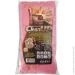   Cleanup    25x25  CU-311 11 
