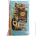   Cleanup    25x25  CU-311 11 