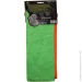  Cleanup 30x40 CU-101 2 