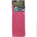  Cleanup 30x40 CU-131 1 