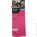  Cleanup 30x40 CU-131 1 