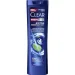  Clear Vita Abe     225  (8710847959608)