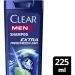  Clear Vita Abe     225  (8710847959608)