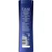  Clear Vita Abe     225  (8710847959608)