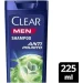  Clear Vita Abe  :     225  (8720181429781)