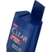  Clear Vita Abe  :     225  (8720181455933)