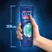 Clear Vita Abe  :       225  (8720181455971)