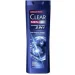  Clear Vita Abe  :       225  (8720181455971)