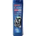  Clear Vita Abe 21   225  (8710847959684)