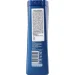  Clear Vita Abe 21   225  (8710847959684)