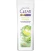  Clear Vita Abe  :     360  (64416234)