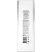  Clear Vita Abe  :     360  (64416234)