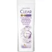  Clear Vita Abe  :      360  (64764713)