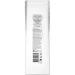  Clear Vita Abe  :      360  (64764713)