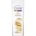  Clear Vita Abe  :     360  (64764856)