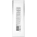  Clear Vita Abe  :     360  (64764856)