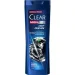  Clear Vita Abe       360  (64766083)