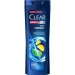  Clear Vita Abe       360  (8720181455926)