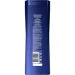  Clear Vita Abe       360  (8720181455926)