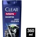  Clear Vita Abe  /     360  (8720181455896)