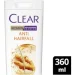 Clear Vita Abe          360  (8720181458910)