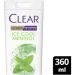 Clear Vita Abe          360  (8720181458941)