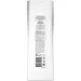 Clear Vita Abe          360  (8720181458941)