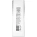 Clear Vita Abe          360  (8720181458965)