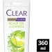 Clear Vita Abe          360  (8720181458965)