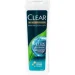  Clear Vita Abe      400  (8714100756720)