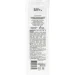  Clear Vita Abe      400  (8714100756720)