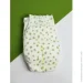  Clearly Herbal ϳ Clealry Herbal Bamboo,  1 (2-5 ), 34 . (850004427675)
