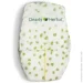 Clearly Herbal ϳ Clealry Herbal Bamboo,  2 (3-6 ), 32 . (850004427682)