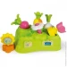 - Clementoni "Baby Garden" (17277)