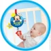 -     Clementoni "Baby Mickey",  "Disney Baby" (17211)