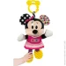 -  "   Clementoni "Baby Minnie",  "Disney Baby" (17164)