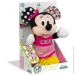 -  "   Clementoni "Baby Minnie",  "Disney Baby" (17164)