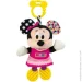 -  "   Clementoni "Baby Minnie",  "Disney Baby" (17164)