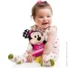 -  "   Clementoni "Baby Minnie",  "Disney Baby" (17164)