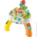      Clementoni "Baby Park Activity Table" (17300)