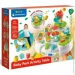      Clementoni "Baby Park Activity Table" (17300)