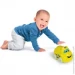  - Clementoni "Fun Vehicles" (17111)
