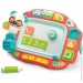     Clementoni "Interactive Baby Easel" (17660)