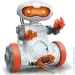    - Clementoni "Mio Robot",  "Science & Play" (75053)
