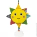 -     Clementoni "Soft sun" (17795)