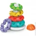  - Clementoni "Stacking Rings" (17103)